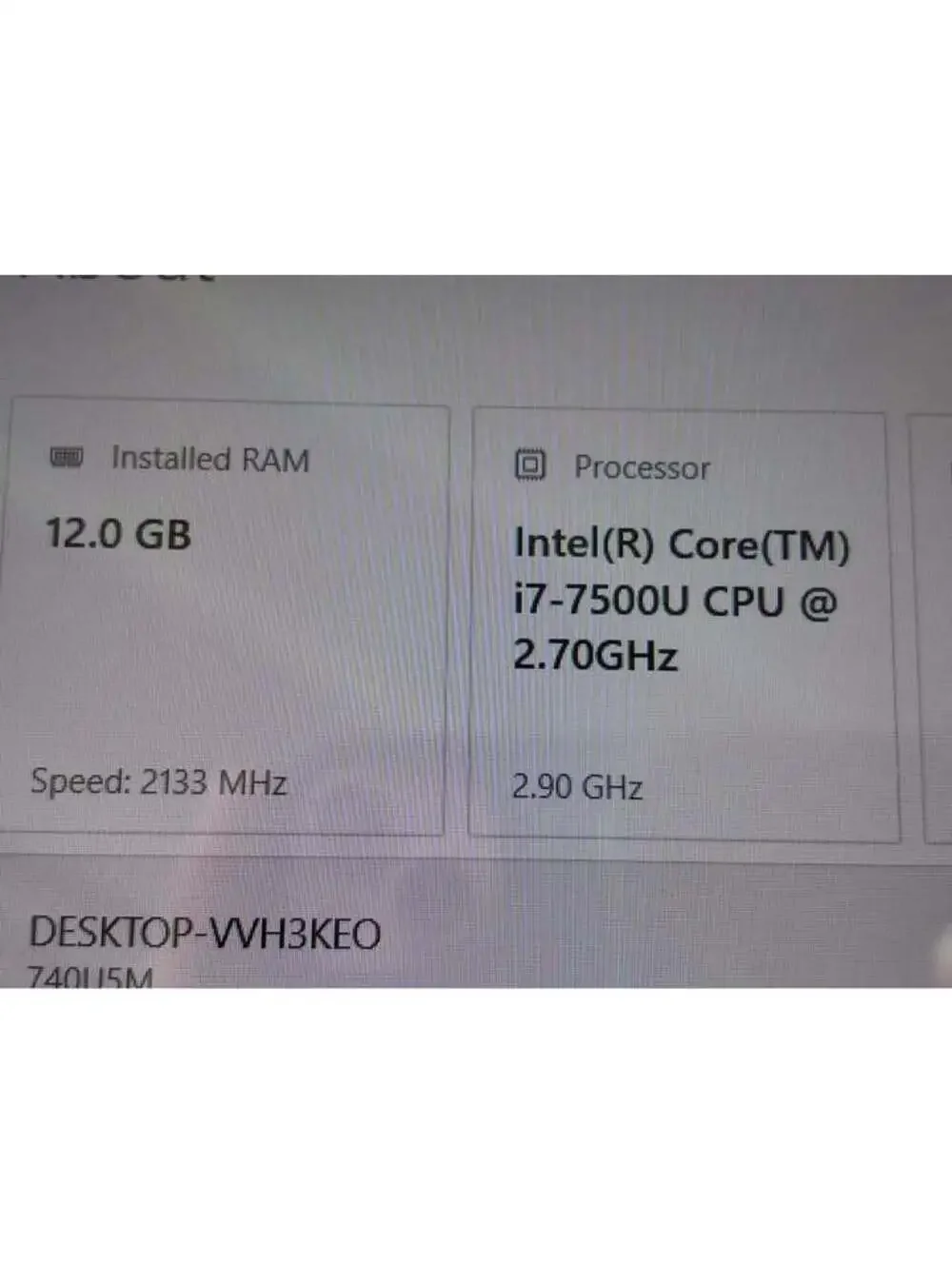 Samsung notebook spin